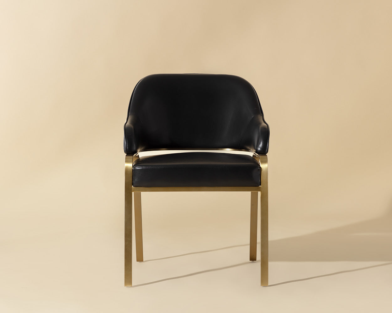 Malachi Dining Armchair