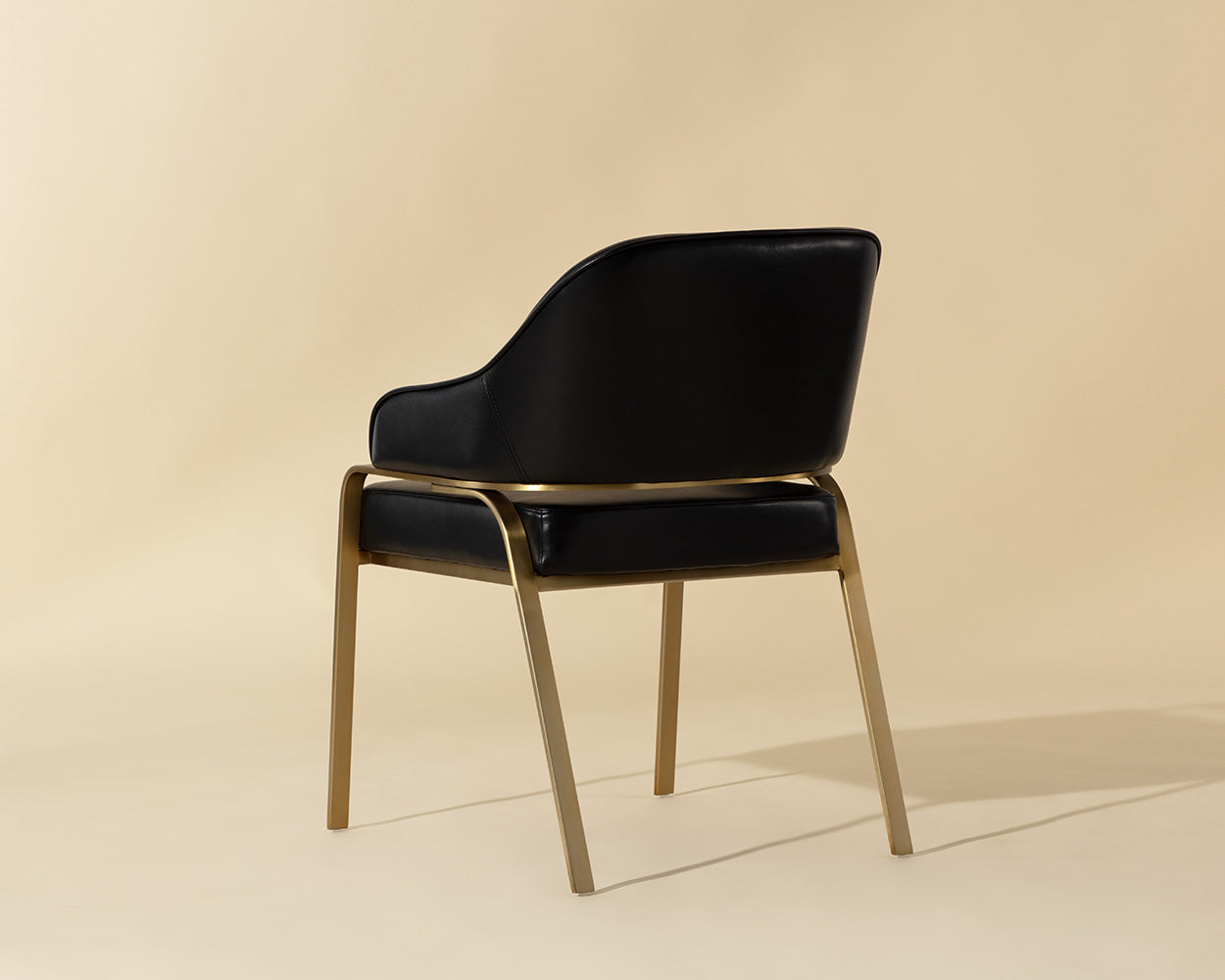 Malachi Dining Armchair