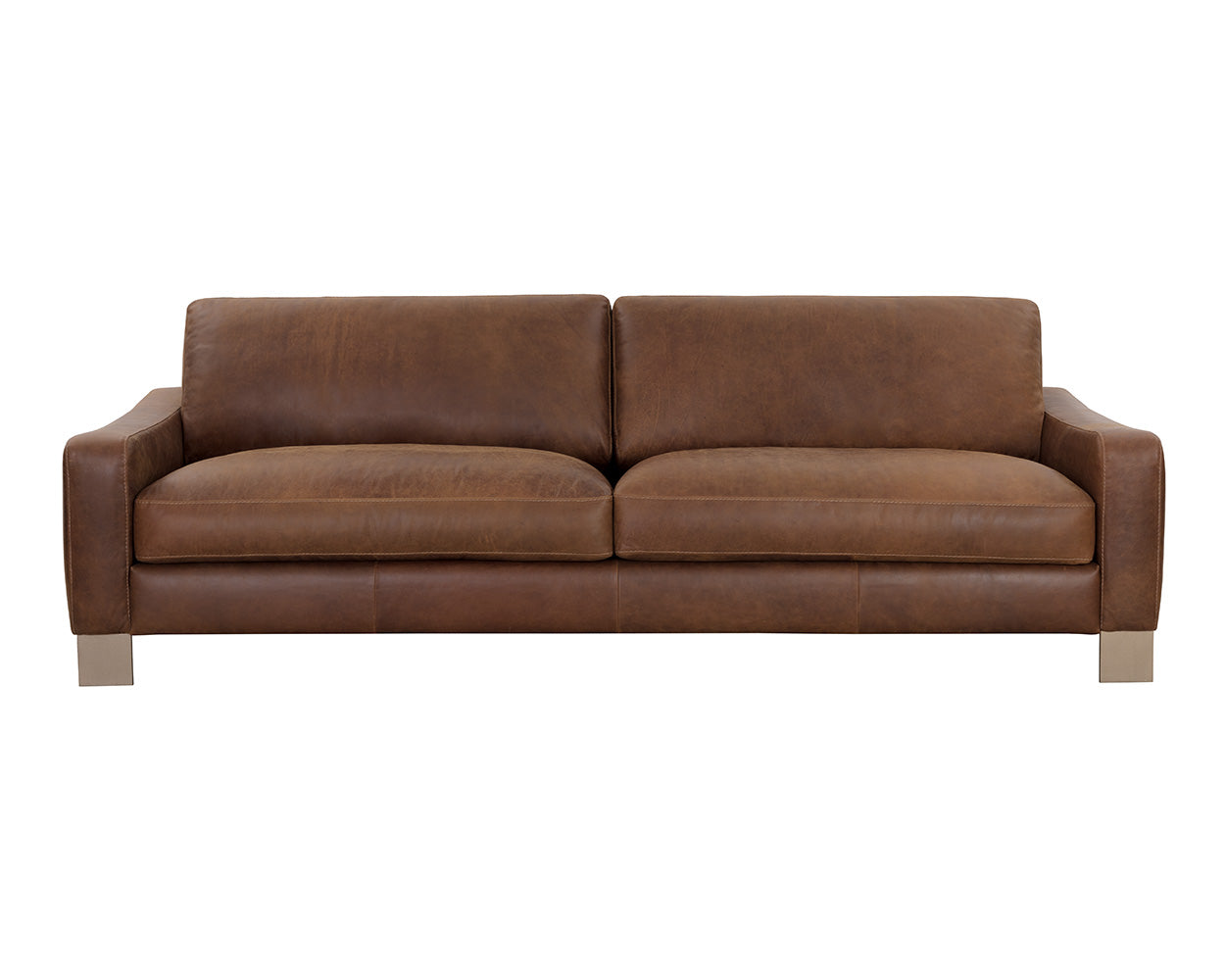 Rafael Sofa