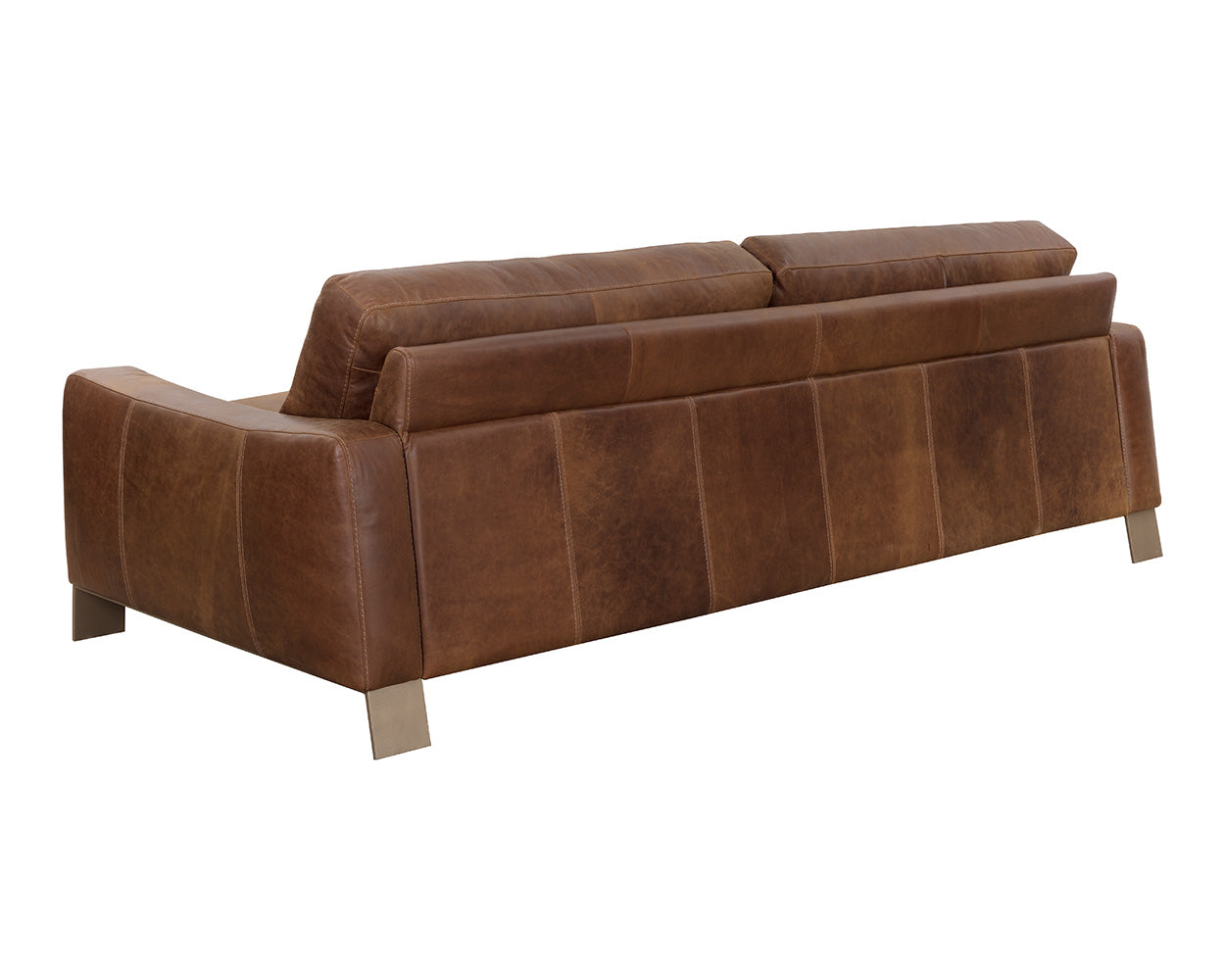 Rafael Sofa