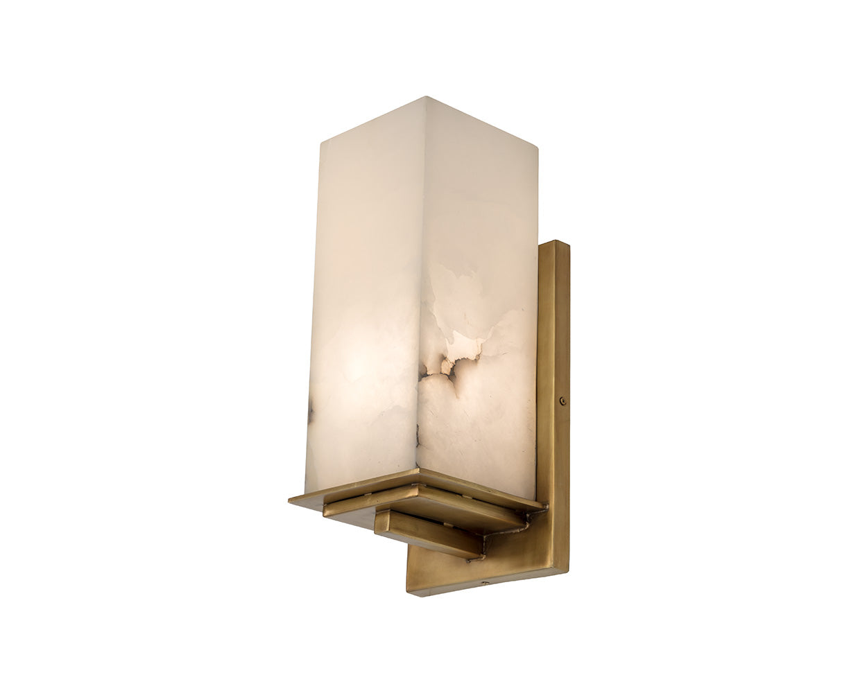 Kinu Sconce