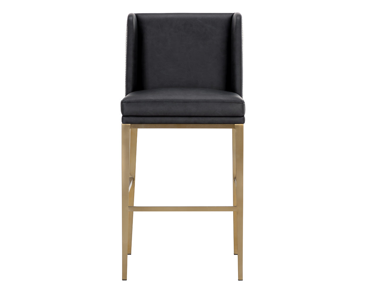 Joplin Barstool