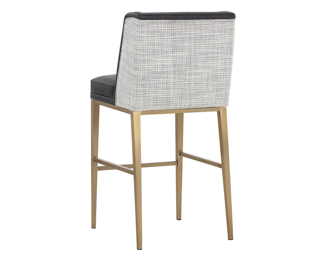 Joplin Barstool