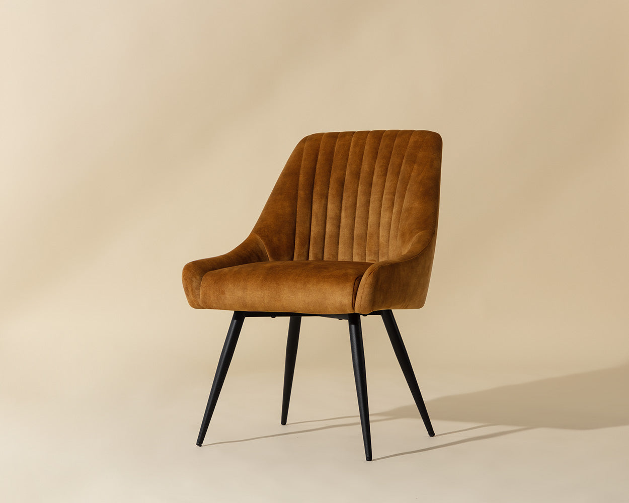 Chardon Dining Chair