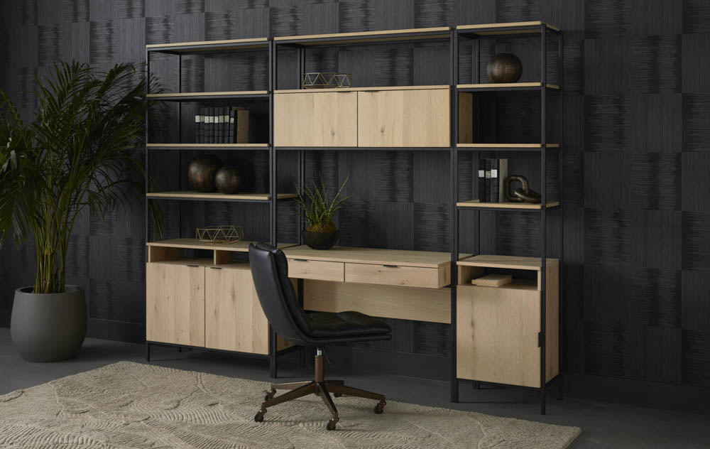 Stinson Office Chair