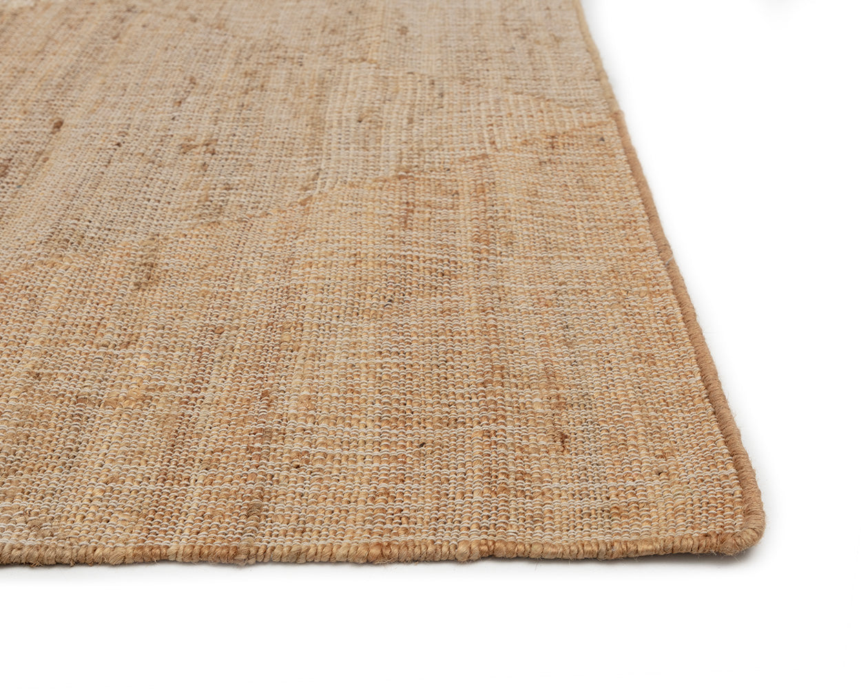 Oswego Hand-woven Rug