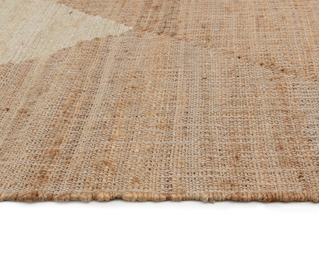 Oswego Hand-woven Rug