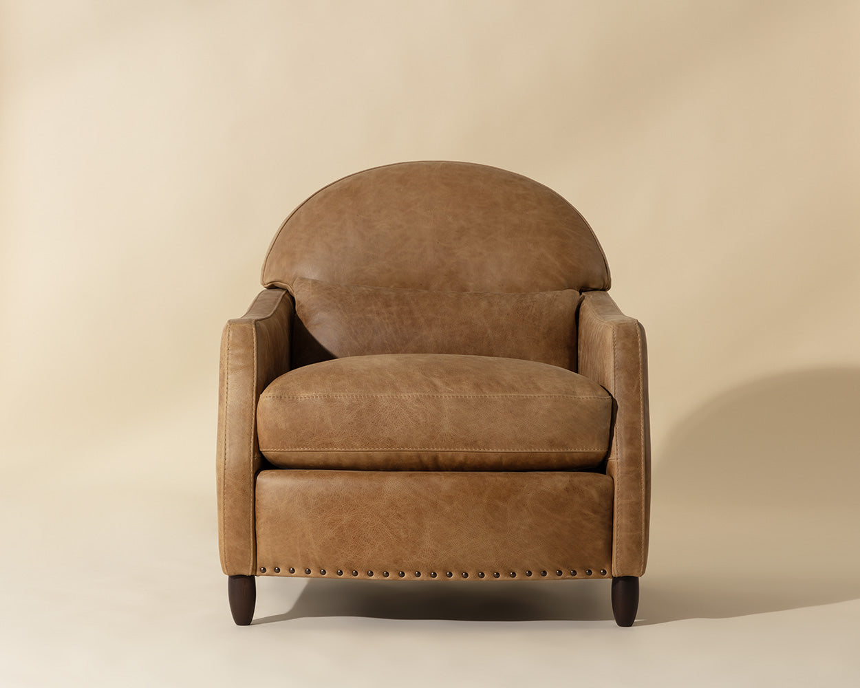 Cynthia Lounge Chair