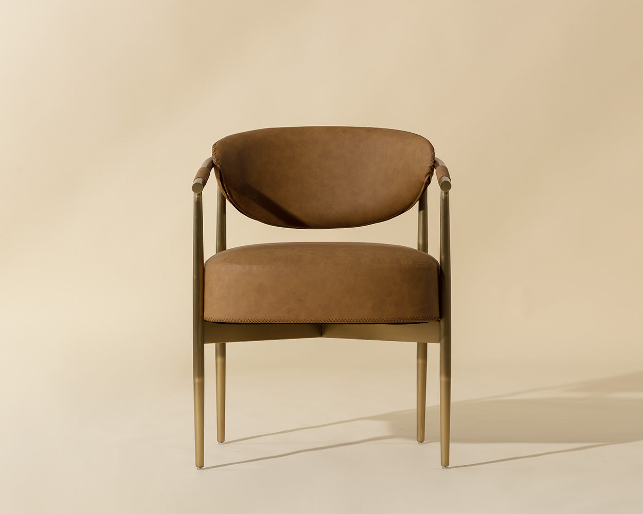 Heloise Dining Armchair