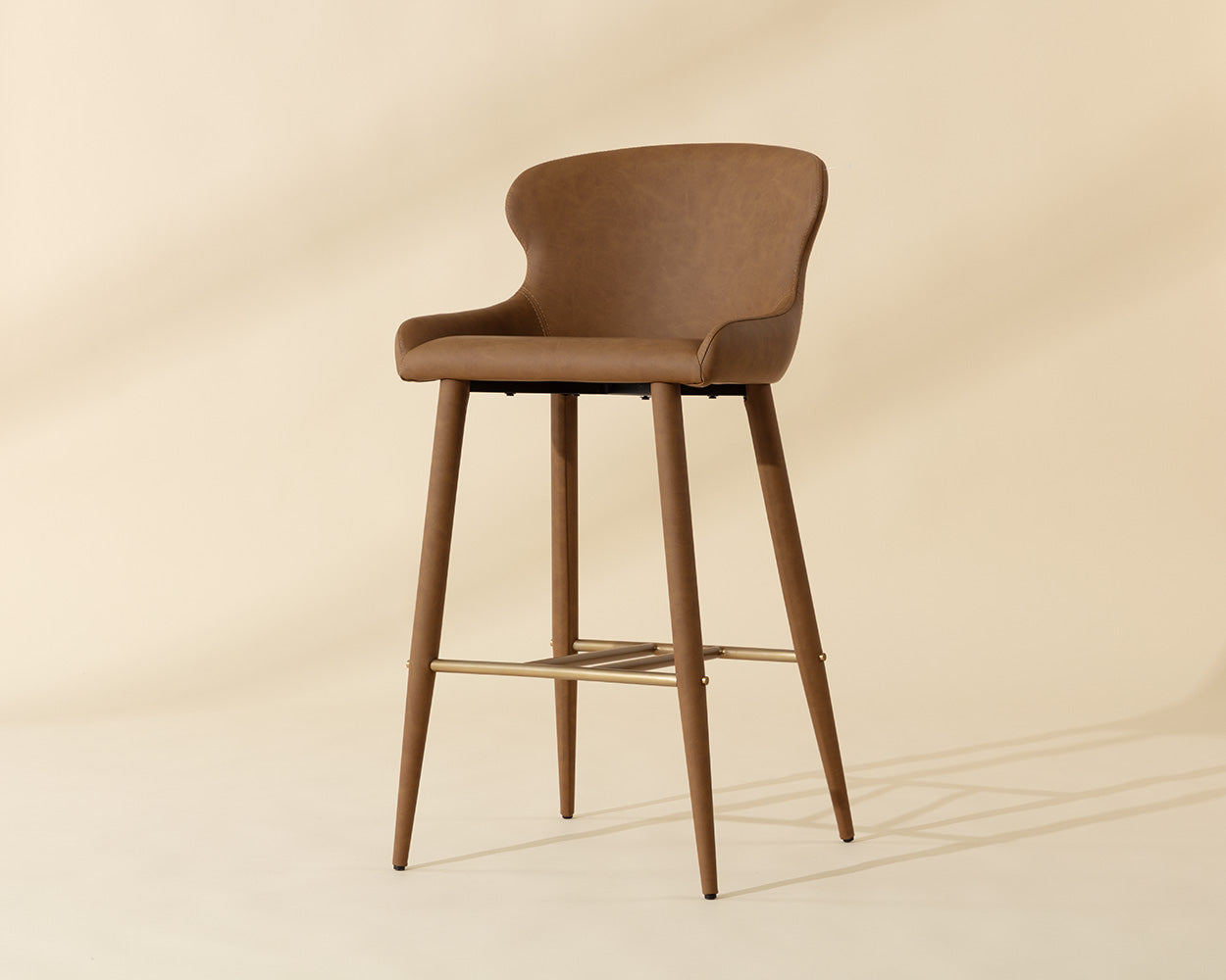 Evora Barstool – Sunpan Trading & Importing, Inc.