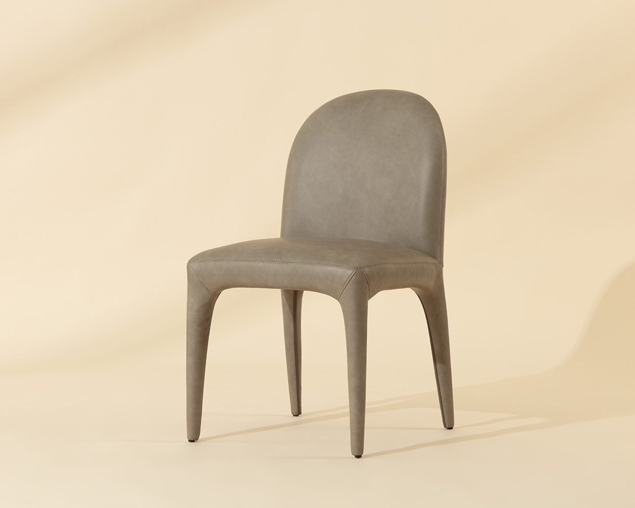 Tamina Dining Chair – Sunpan Trading & Importing, Inc.