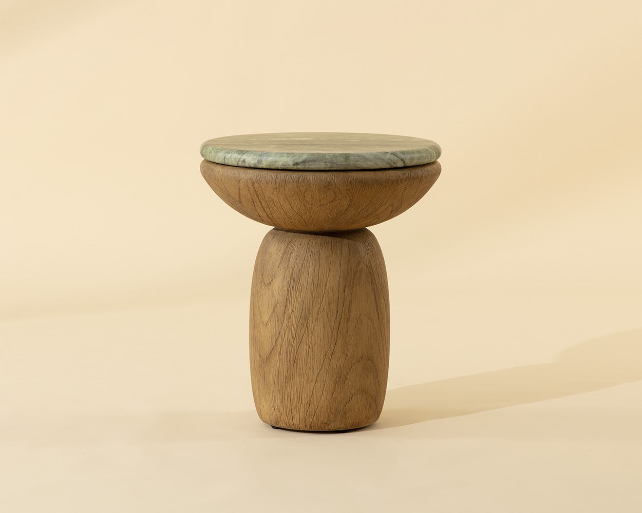 Orula End Table – Sunpan Trading & Importing, Inc.