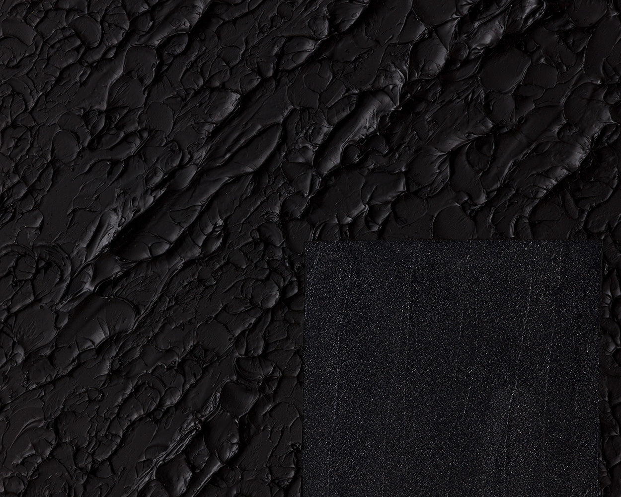 A0425_7