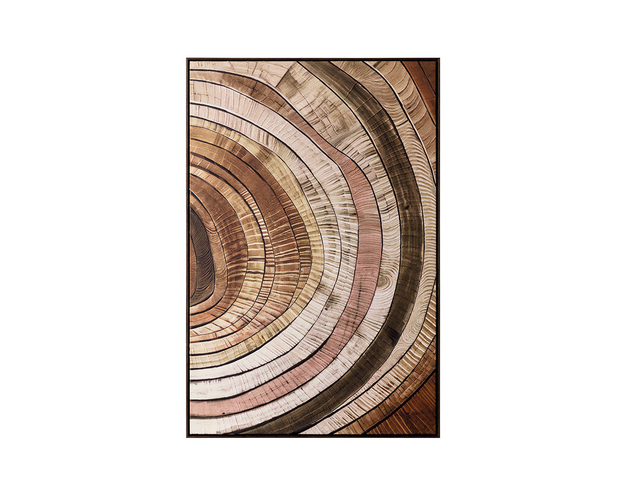 A0430_20