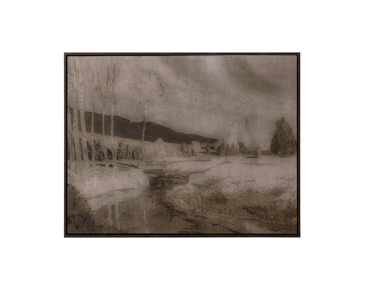 A0437_20