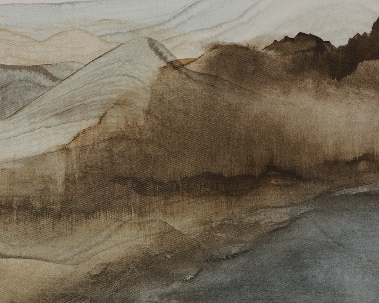 A0450_27