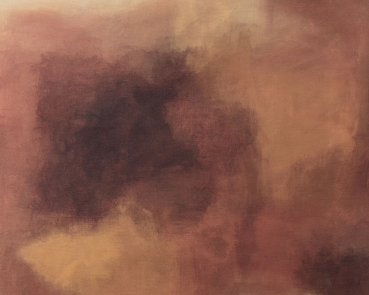 A0469_27
