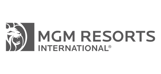 SUNPAN Client - MGM Resorts International