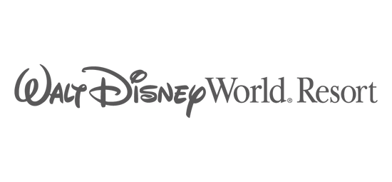 SUNPAN Client - Walt Disney World Resort