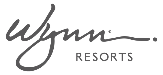 SUNPAN Client - Wynn Resorts