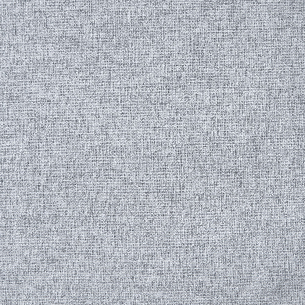 Light Grey Swatch
