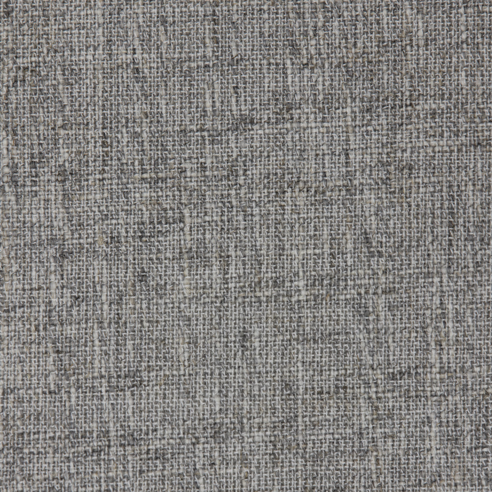 Marble Swatch