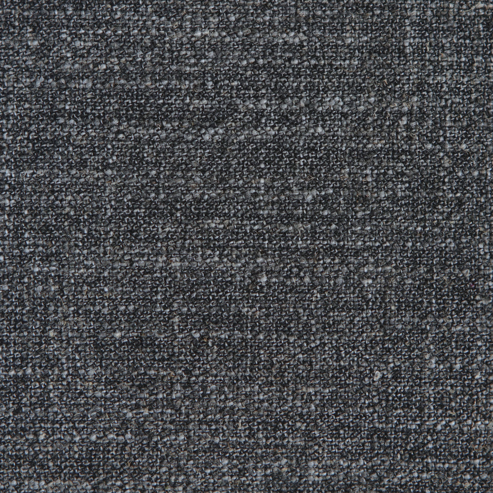 Quarry Swatch