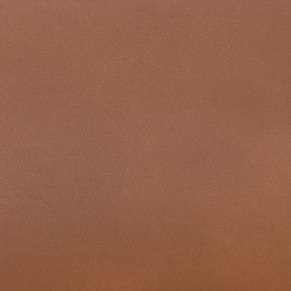 Tobacco Tan Swatch