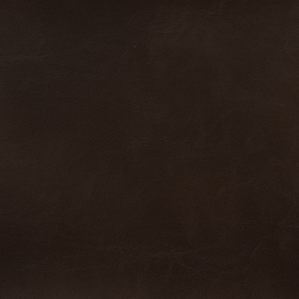 Havana Dark Brown Swatch