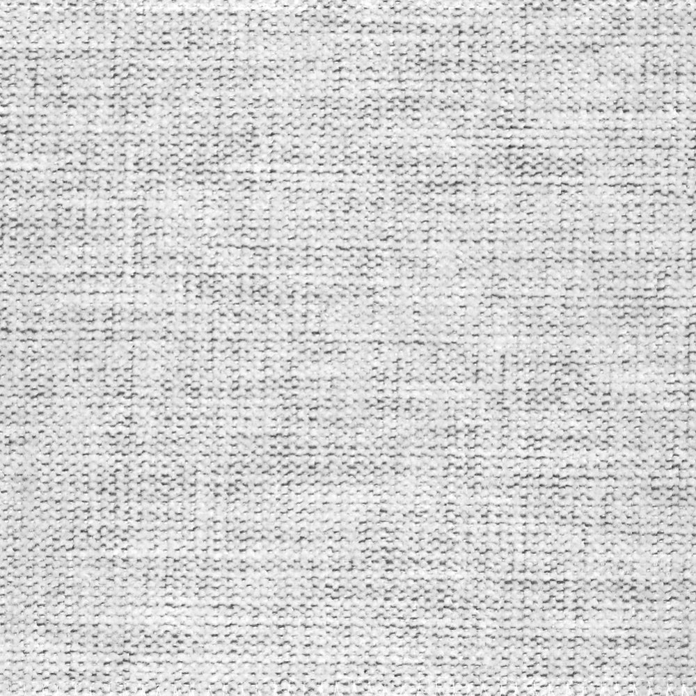 Hemingway Marble Swatch