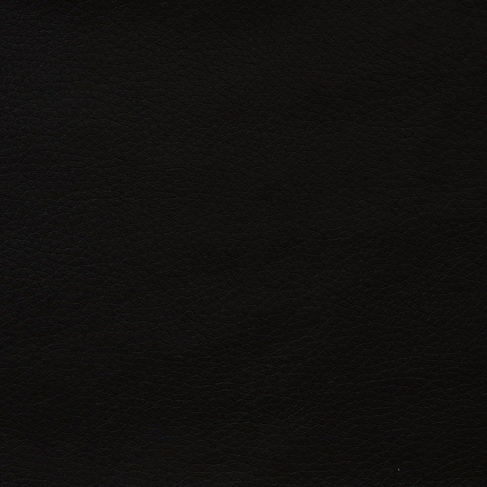 Black #7 Swatch