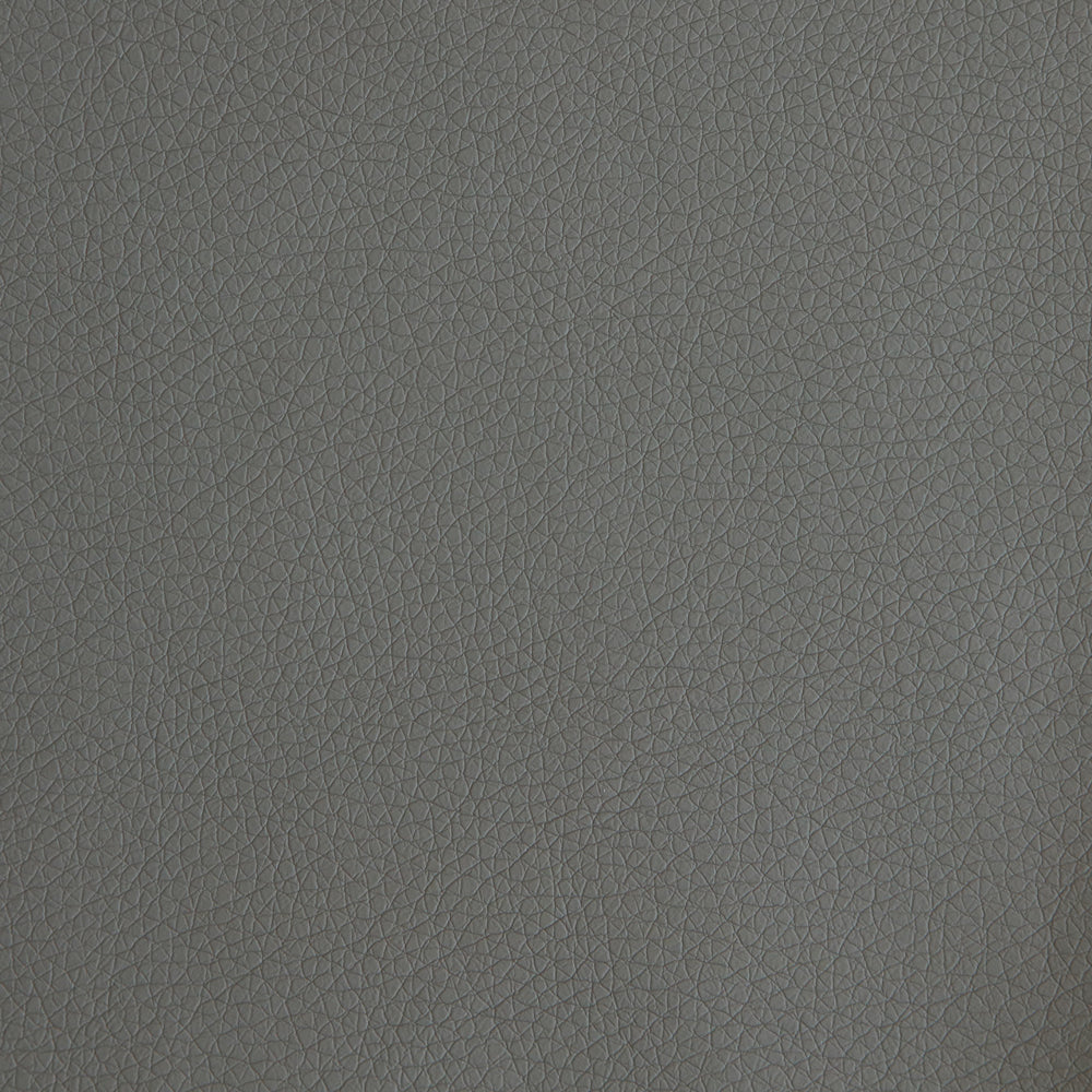 Grey #3 Swatch