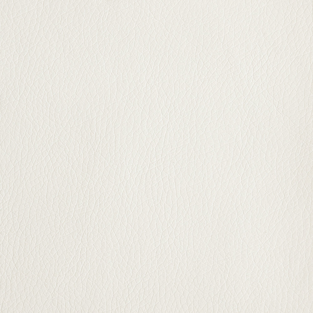 White #6 Swatch