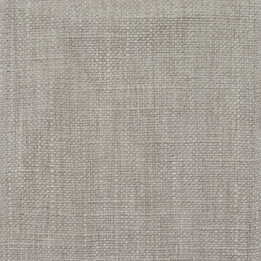 Beige Linen Swatch