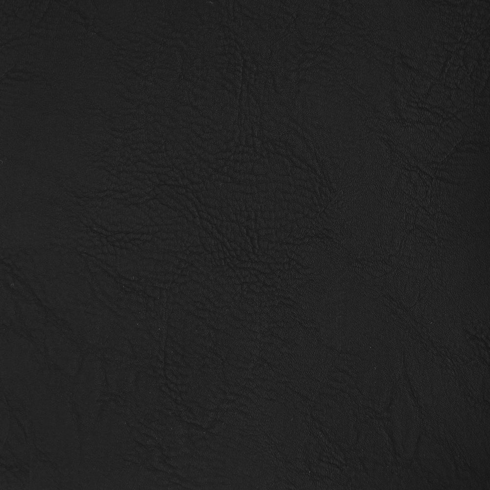 Vintage Black Swatch