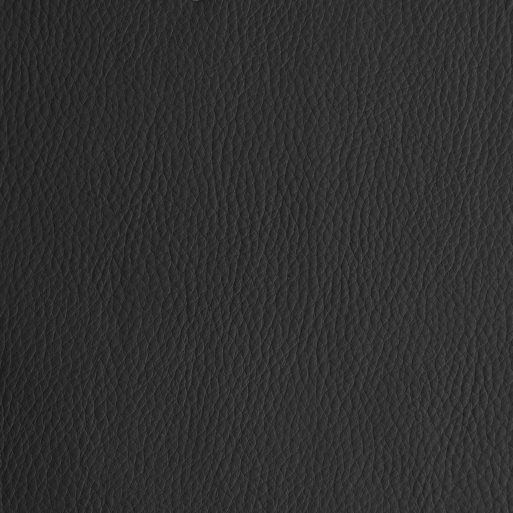 Onyx Swatch