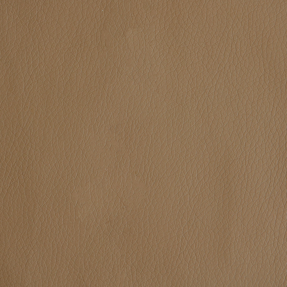 Tan Swatch