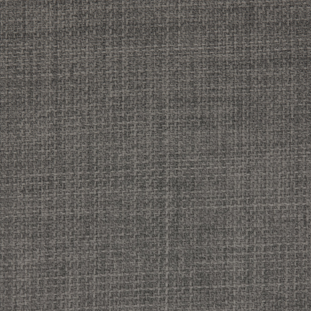 Arena Cement Swatch