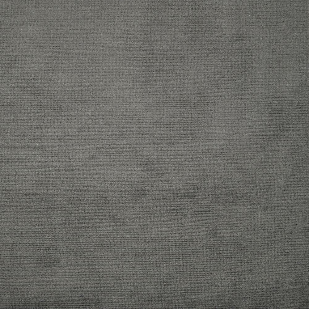 Piccolo Pebble Swatch