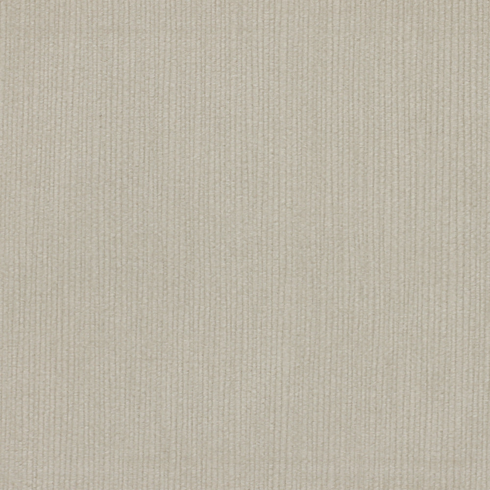 Piccolo Prosecco Swatch