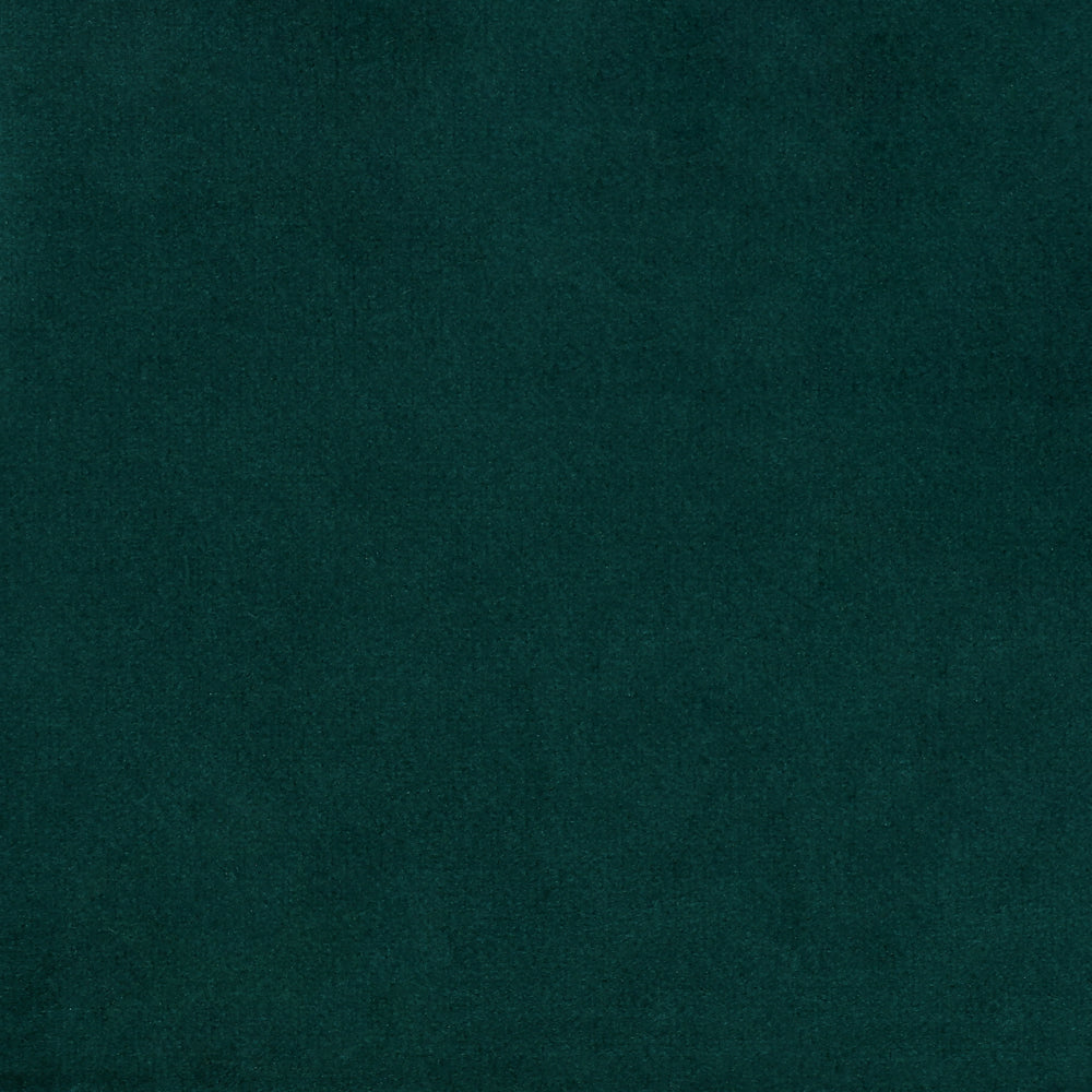 Timeless Teal Swatch