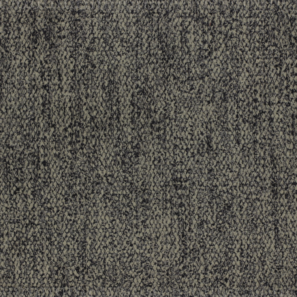 Sparrow Grey Swatch