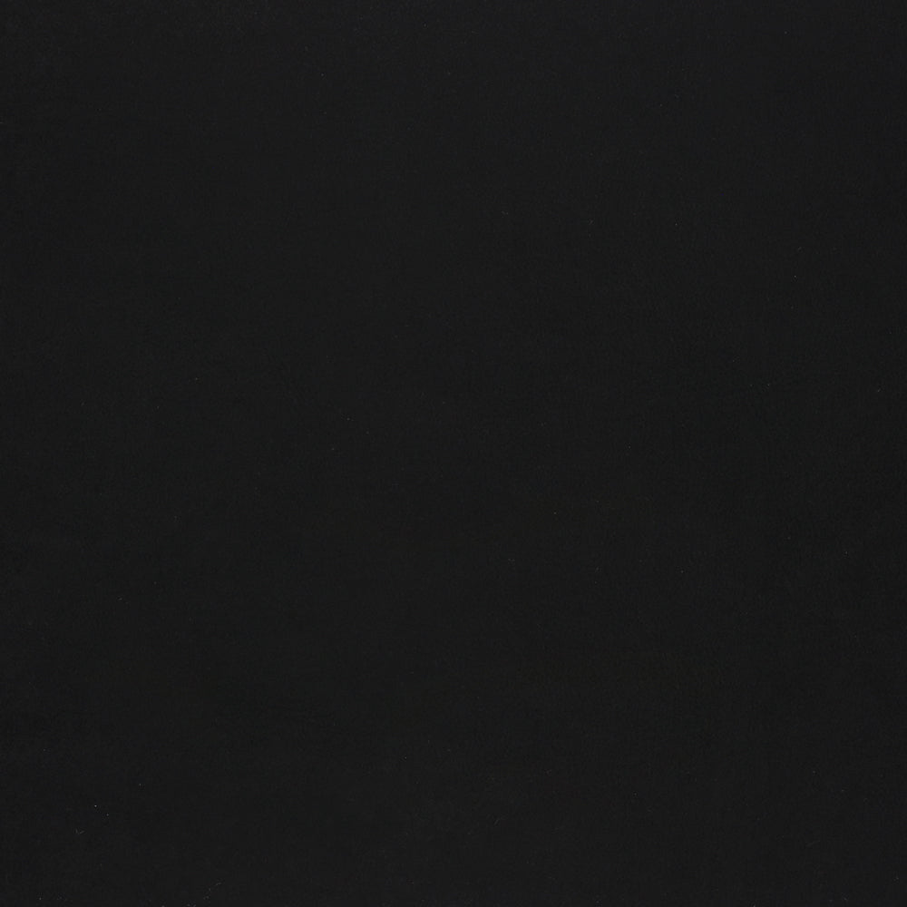 Napa Black Swatch