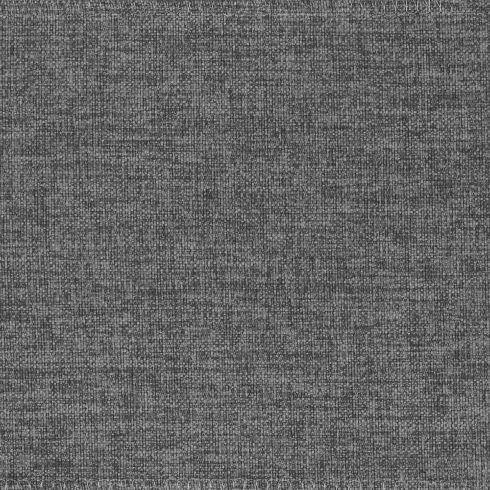 Armour Grey Swatch