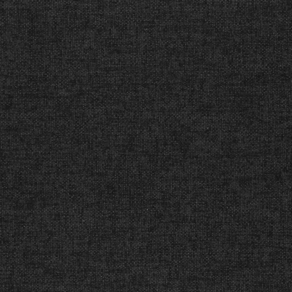 Dark Slate Swatch