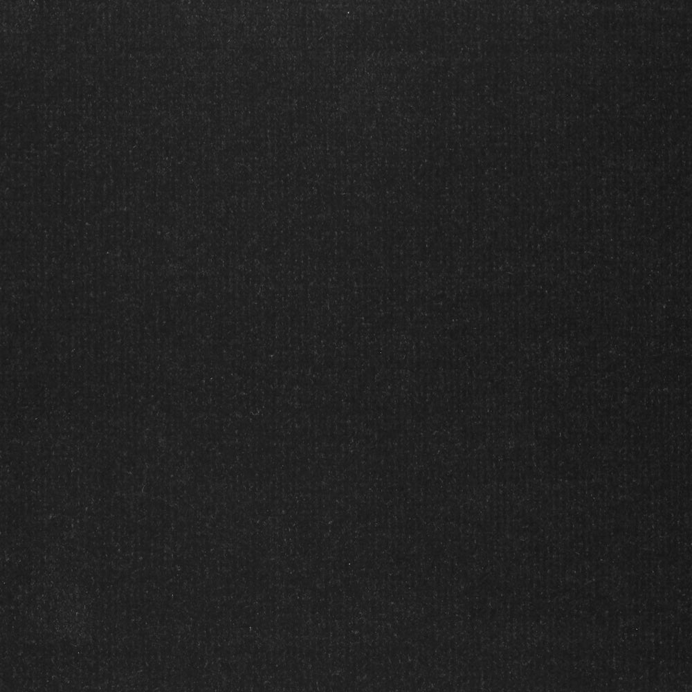 Shadow Grey Swatch
