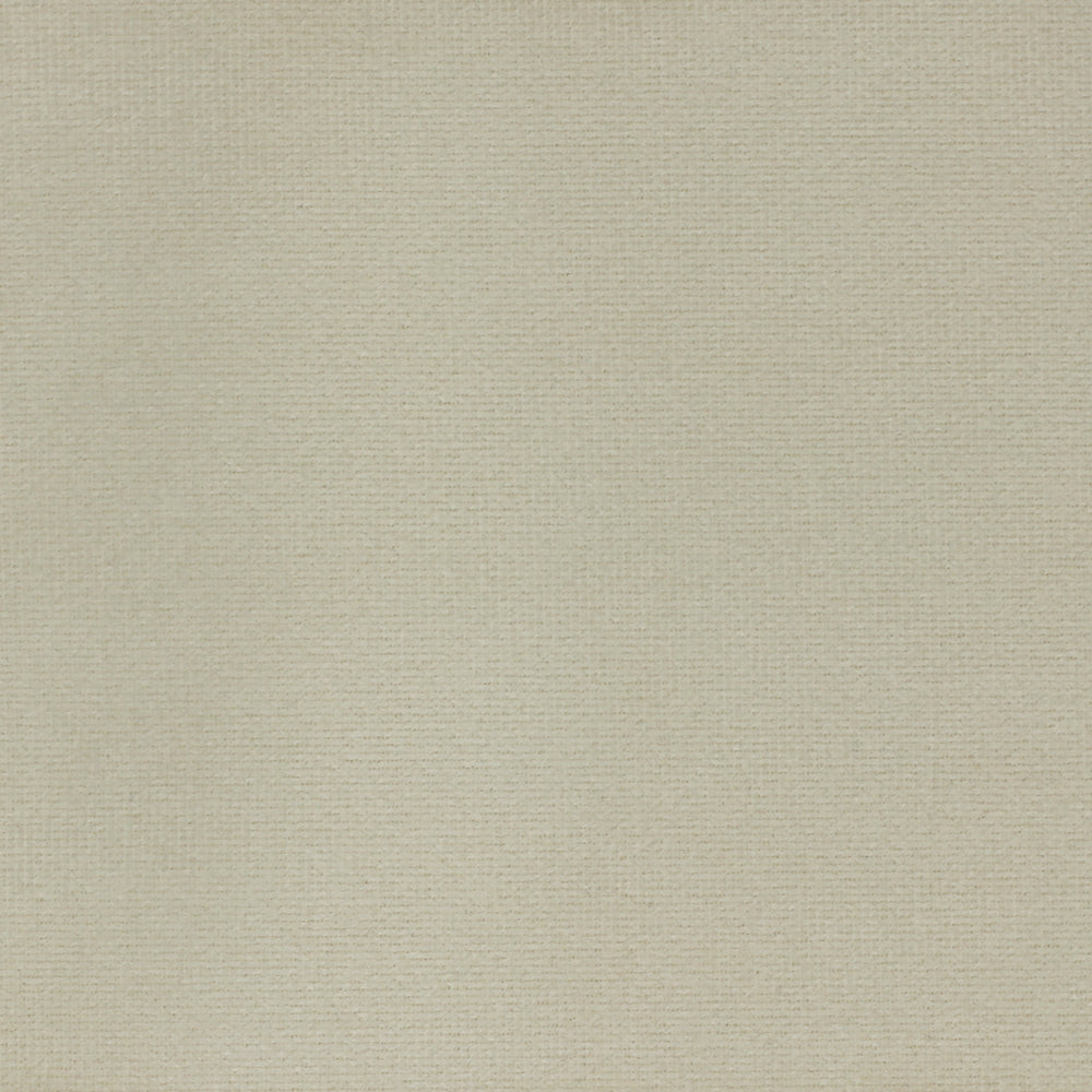 Antonio Porcelain Swatch