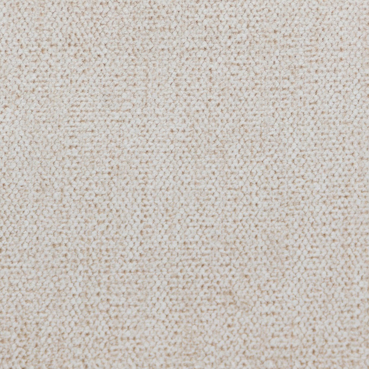 SW0129