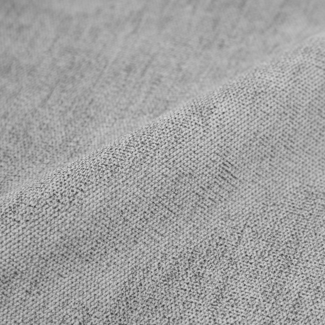 Polo Club Stone Swatch