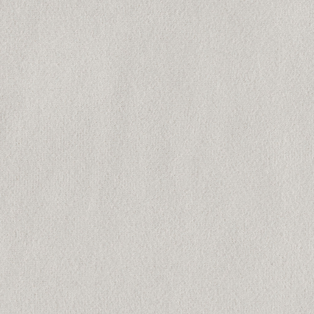 Antonio Linen Swatch
